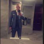 Alan Brannigan - @alanbrannigan - Instagram