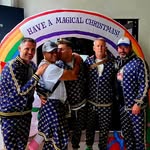 Alan Brannigan - @branniganalan - Instagram