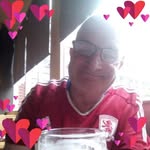 Alan Brannigan - @alan.brannigan.967 - Instagram