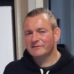 Alan Brannigan - @alan.brannigan.391 - Instagram