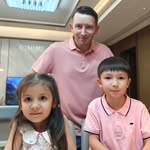 Alan Brannigan - @alan.brannigan - Instagram