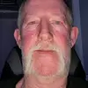 Alan Brannoch - @alanbrannoch - TikTok