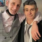 Alan Brown - Facebook