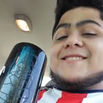 Alan Zuniga - @alanbrannn - Instagram