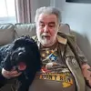 alanbrannan919 - @alanbrannan919 - TikTok