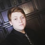@alanbrannhason - Instagram
