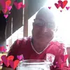 alanbrannigan496 - @alanbrannigan496 - TikTok