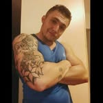 Brann Mark Alan - @brannmarkalan - Instagram