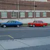 Hotrod-Brann - @alanbrann0 - TikTok