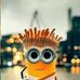 Alan Brandon - Facebook