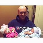 Alan Brannan - @alanbrannan - Instagram
