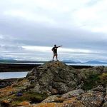 Alan Brannan - @alan.brannan - Instagram