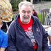 Alan Brannan - Facebook