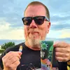 Alan Brannan - @alanbrannan - TikTok