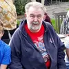 Alan Brannan - @alan.brannan - TikTok