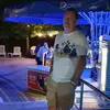 Alan Brannan - @bigal710 - TikTok