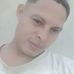 Brayan Alan Jiron - Facebook