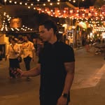 Alan B. - @alandbrannon - Instagram