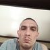 Alan Brannon - Facebook