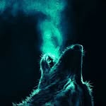 alan Brannon - @alanbrannon968 - Instagram