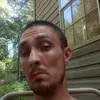 Alan Brannon - @alan.brannon - TikTok