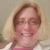 alanabrannon - @alanabrannon - TikTok
