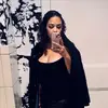 alanahbrannon - @alanahbrannon - TikTok