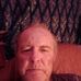 Allen Brannon - Facebook
