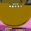234567 - @alana.branson - TikTok
