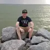 Alan Branson638 - @alanbranson638 - TikTok