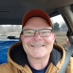 Alan Branson - @webrunner67 - Instagram