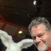 Alan Branson - Facebook