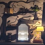 Alan Branson - @alan.branson - Instagram