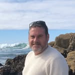 Alan Branson - @daddoid0701 - Instagram