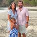 Alan Branson - Facebook