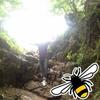 Alan Branson - @alanbranson - TikTok