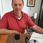 Alan Branson - @branson_alan - Instagram