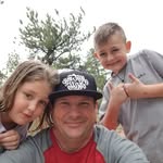 Alan C Branson - @alanbranson11 - Instagram