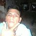 Alan Ruben Brandan - Facebook