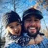 alanbranson877 - @alanbranson877 - TikTok