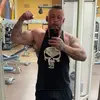 Allen Branson - @az_viking_47 - TikTok