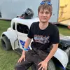 Branson Grooms - @bransonalanracin7 - TikTok