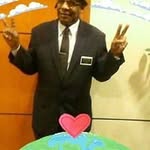 Alan Brantley - @alan.brantley - Instagram