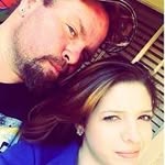 Alan Brantley - @brantleyalan - Instagram