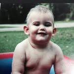 Alan Brantley - @alanbrantley10 - Instagram