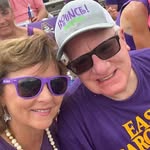 Alan Brantley - @a_asa_b_3301 - Instagram