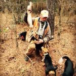 Alan Brantley - @beagle_man1 - Instagram