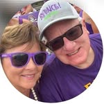Alan Brantley - @1qpzdvm37a - Instagram