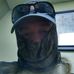 Alan Brantley - Facebook
