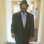 Alan Brantley - @alanbrantley - Instagram